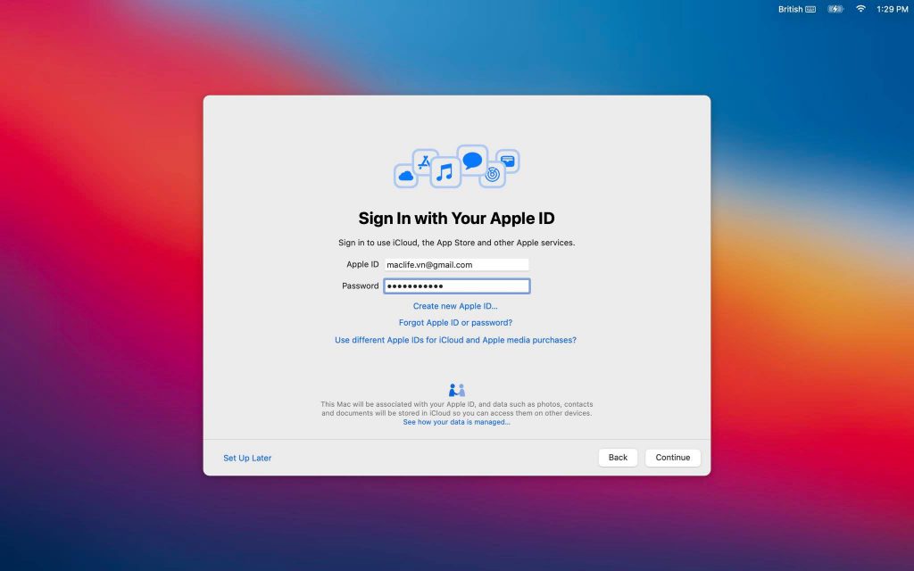 big-sur-screen-7-1024x640-1 big sur screen 7 1024x640 1