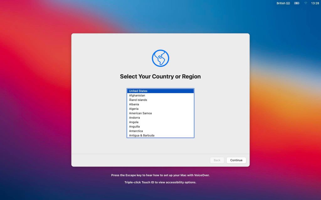 big-sur-screen-8-1024x640-1 big sur screen 8 1024x640 1