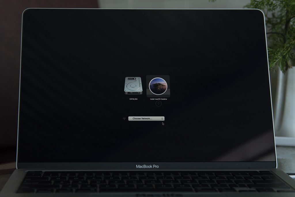 big sur catalina 1 1024x683 1