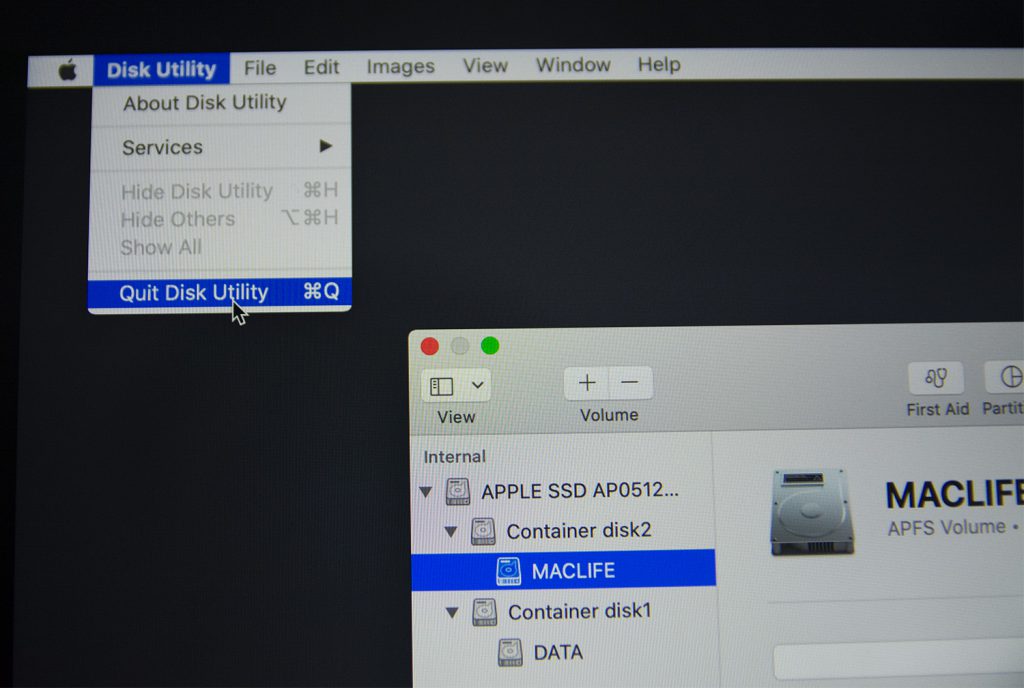 big sur catalina 12 1024x688 1