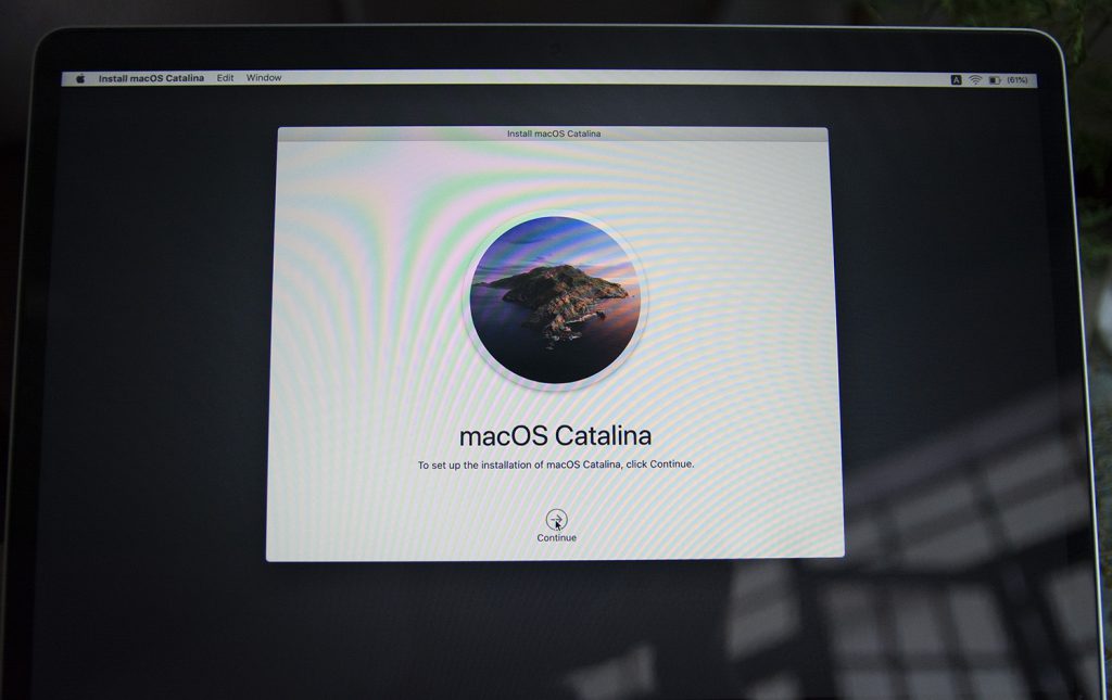 big sur catalina 14 1024x645 1
