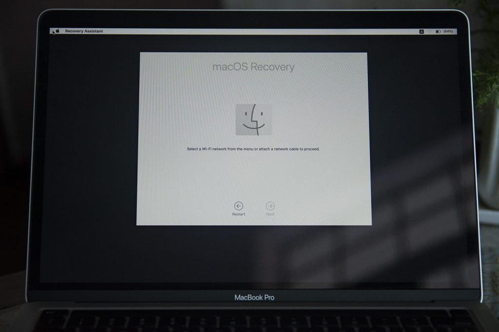 big sur catalina 2 1024x683 1