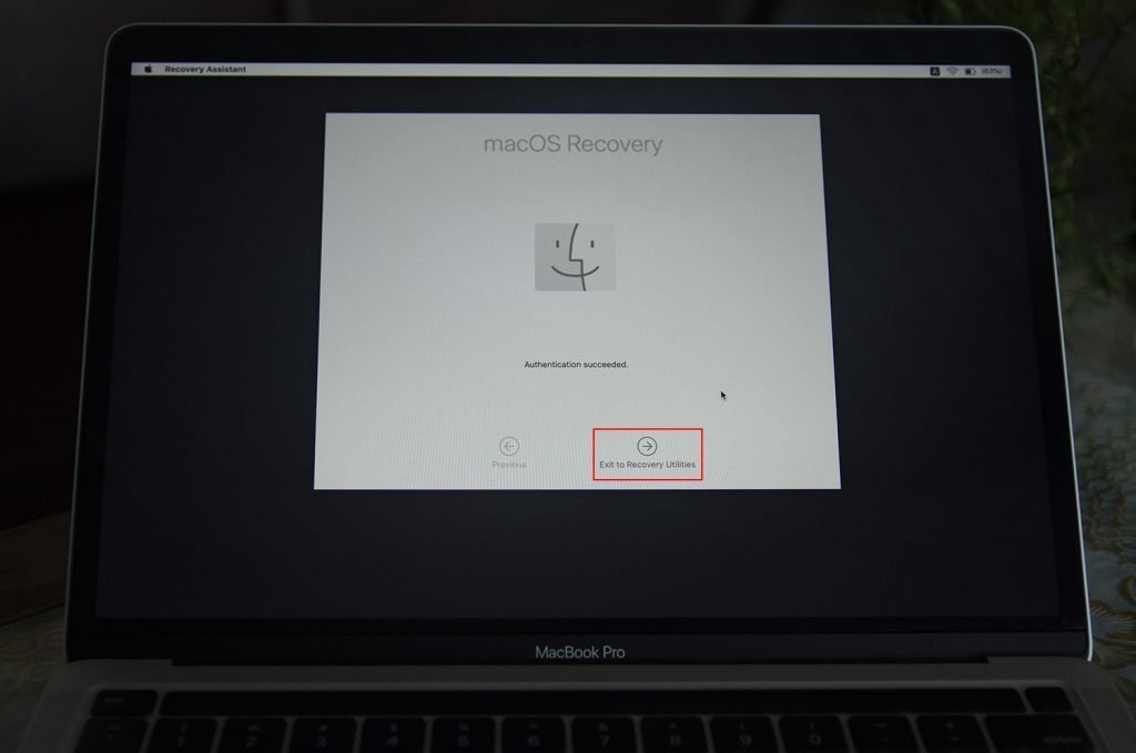 big sur catalina 5 1024x679 1