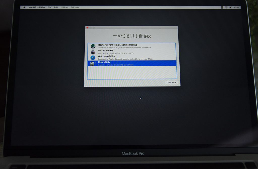 big sur catalina 6 1024x674 1