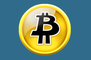 bitcoin monitor mac