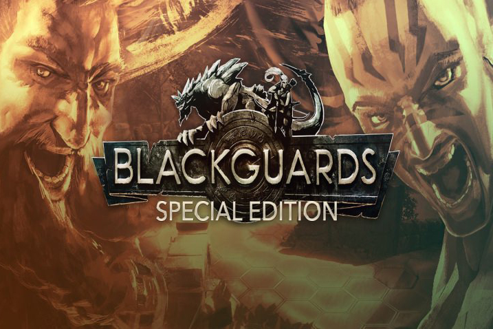 blackguards special edition mac tai
