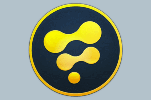 blackmagic design fusion studio icon 1