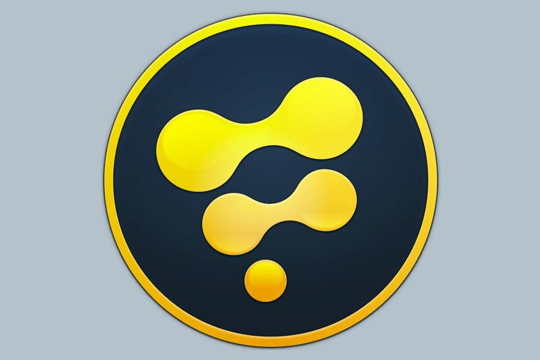 blackmagic design fusion studio icon 2