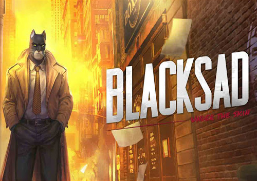 blacksad under the skin maclife