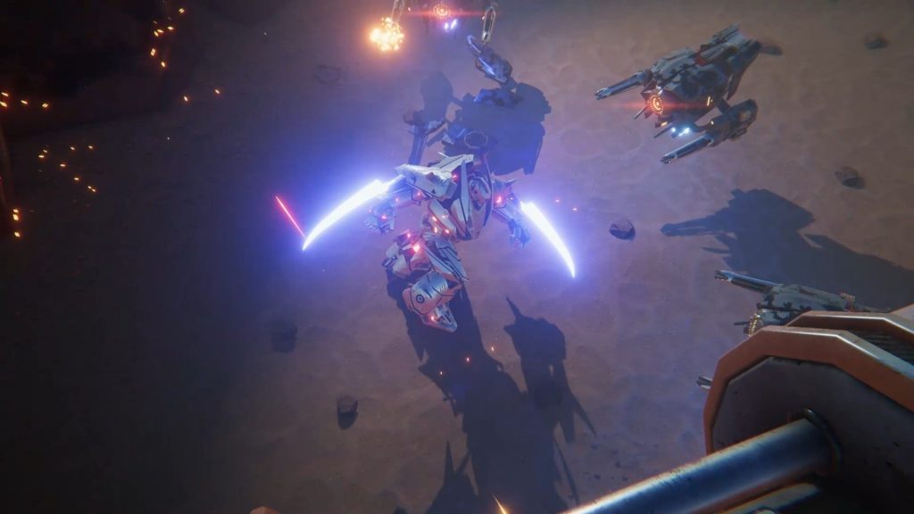 blackwind 03 1024x576 1