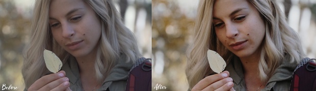 blueluts e28093 pack 3 e28093 the cine luts mac