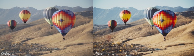 blueluts e28093 pack 3 e28093 the cine luts mac 1