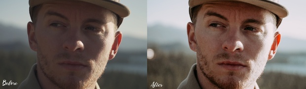 blueluts e28093 pack 3 e28093 the cine luts tai