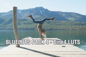 blueluts pack 4 cine4 lutsthe best luts for cine4 picture profiles 830x553 1