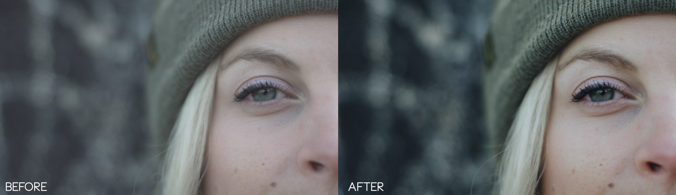 blueluts pack 4 e28093 cine4 luts 1