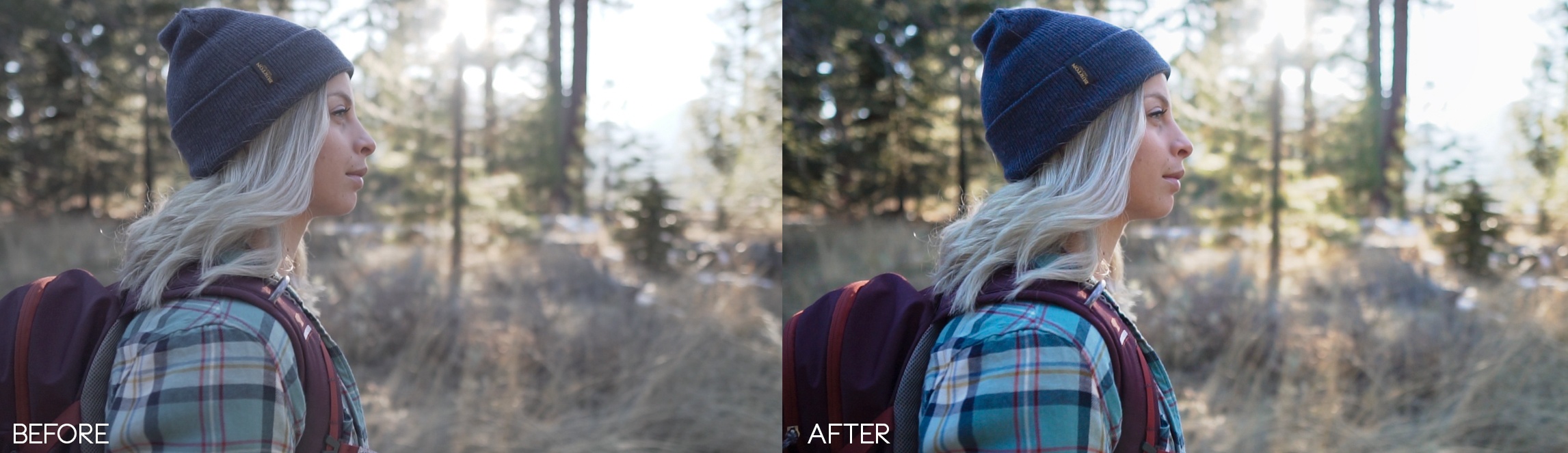 blueluts pack 4 e28093 cine4 luts 2