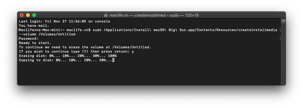 bo cai macos big sur