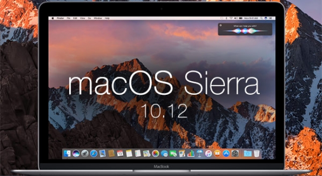 Bộ cài đặt Sierra MacOs 10.12.2 (Bản chính thức) 1 bocca3cc82 cacc80i c491acca3cc86t macos sierra 10 12 bacc89n chicc81nh thucc9bcc81c 1 1