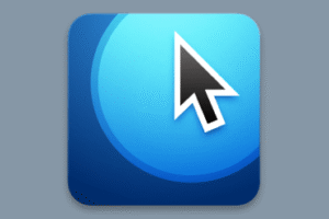 boinx mousepose icon