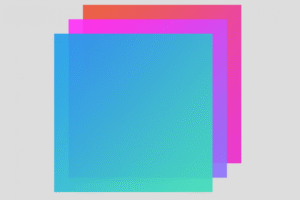 bootstrap studio mac 830x553 1