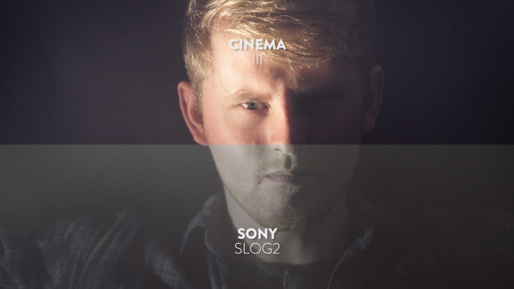 bouncecolor luts 2 2