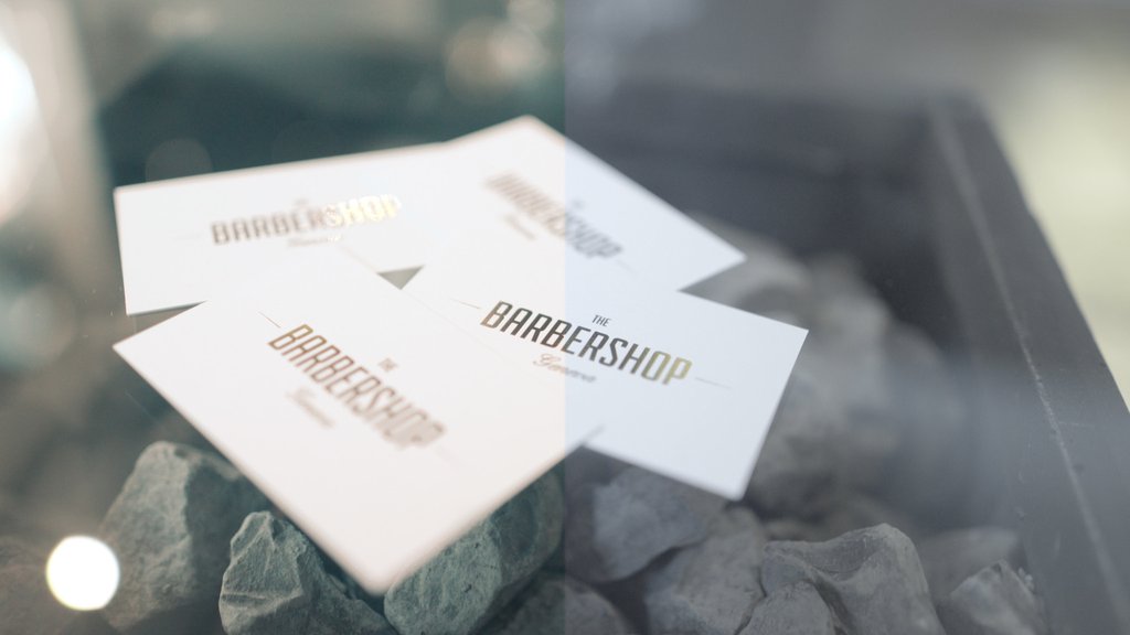 bouncecolor luts 4 2