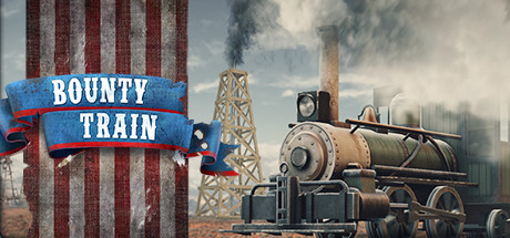 Bounty Train MacOs – Game chiến thuật, mô phỏng 1 bounty train mac