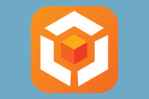 boxshot ultimate mac