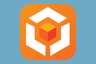 boxshot ultimate mac