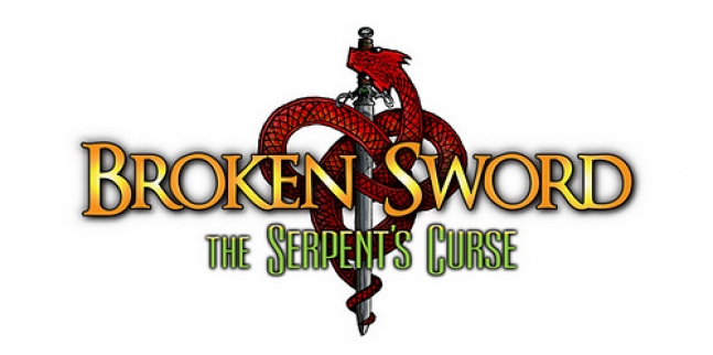 Broken Sword 5 The Serpent Curse macOS – Lời nguyền rắn 1 broken sword 5 the serpent curse locc9bi nguyecc82n cucc89a racc86n