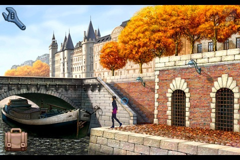 brokensword3 brokensword3