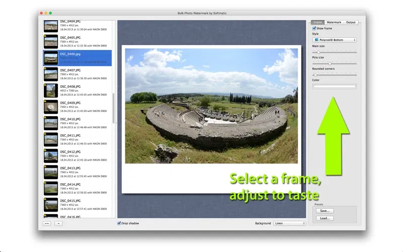bulk photo watermark 2 01 1