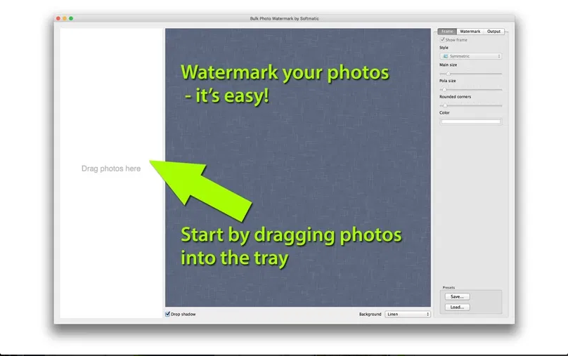 bulk photo watermark 2 02 1