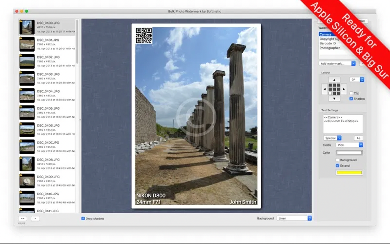 bulk photo watermark 2 03 1