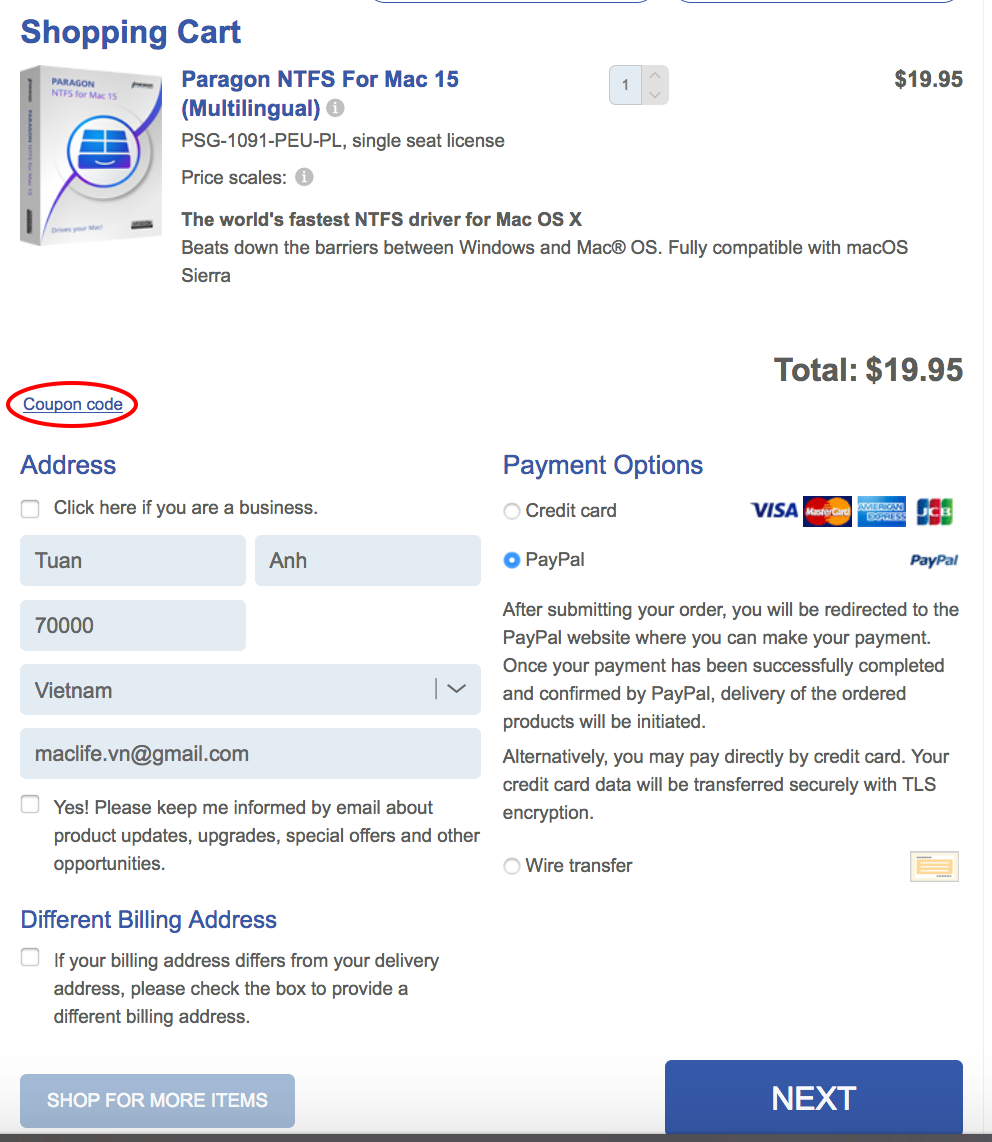 buy-paragon-ntfs-1 buy paragon ntfs 1