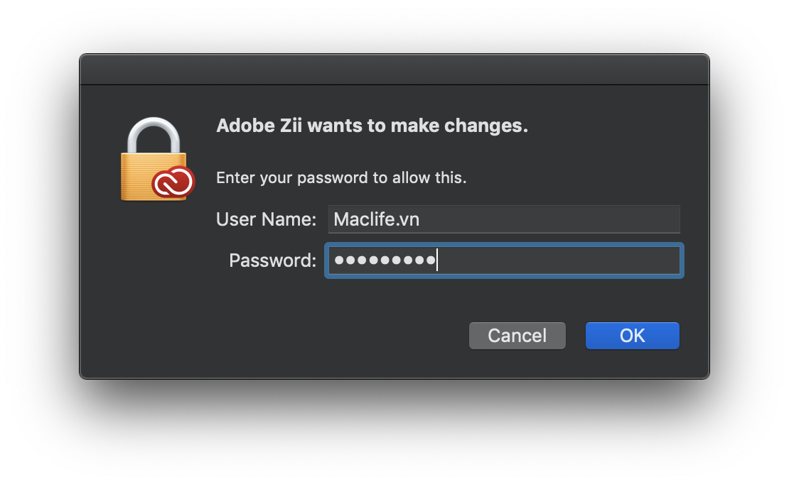 cacc80i acrobat adobe acrobat pro dc 2019 13 1