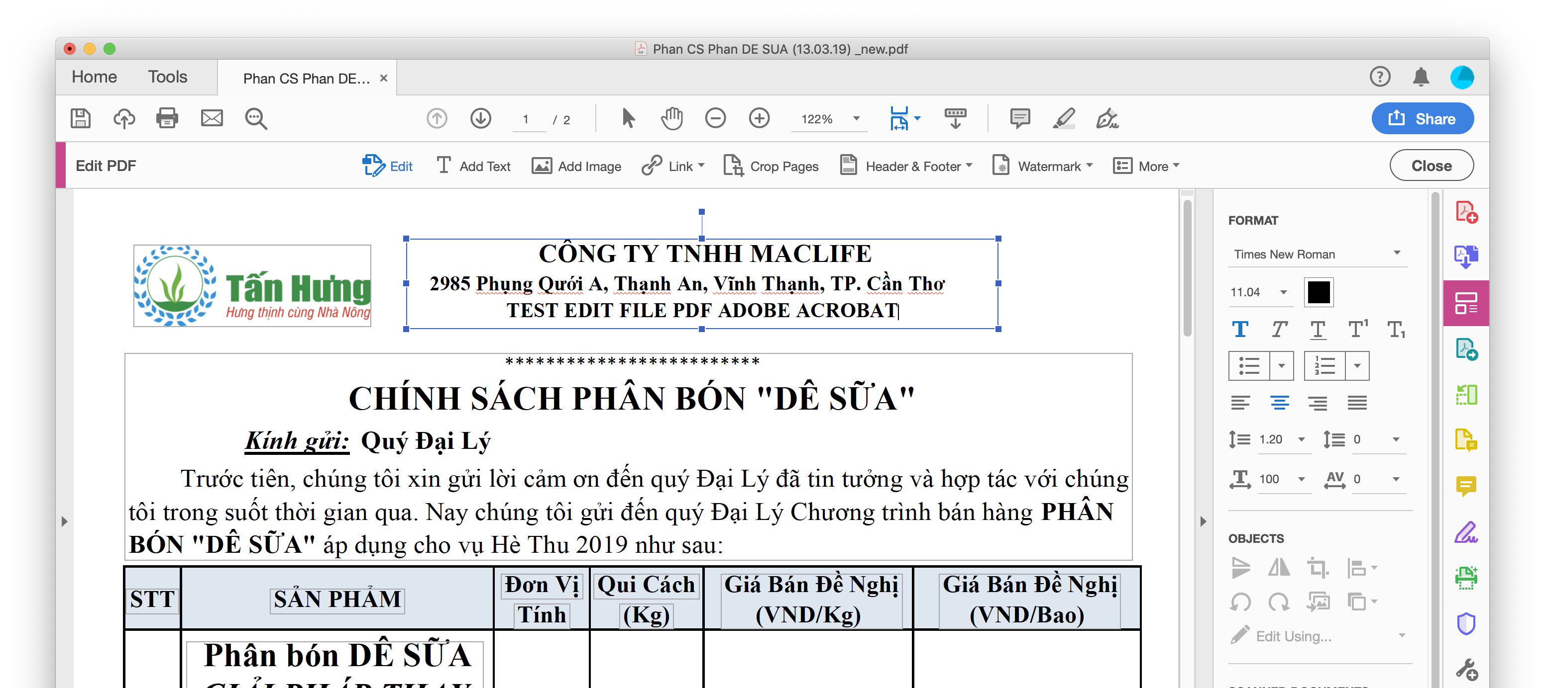 cacc80i acrobat adobe acrobat pro dc 2019 20 2