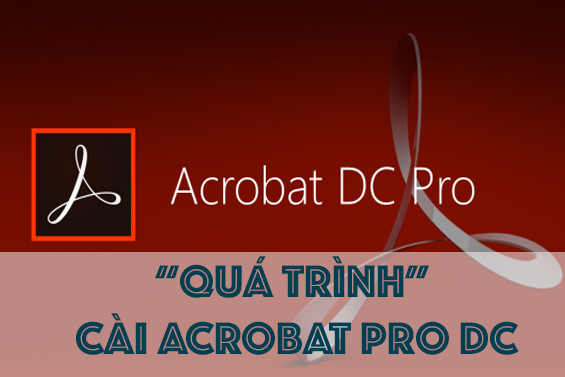 cacc80i acrobat adobe acrobat pro dc 2019 21 1