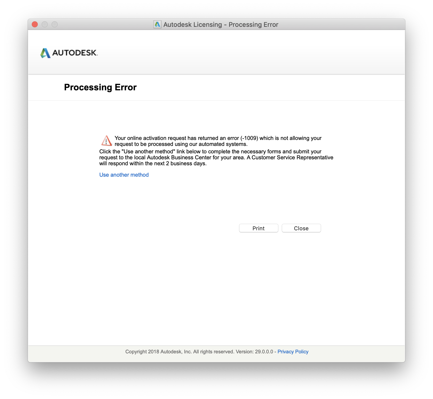 cach crack maya 2019 mac 15