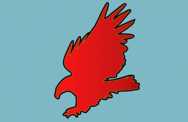 CadSoft EAGLE Professional Mac vẽ và thiết kế mạch điện 1 cadsoft eagle professional mac