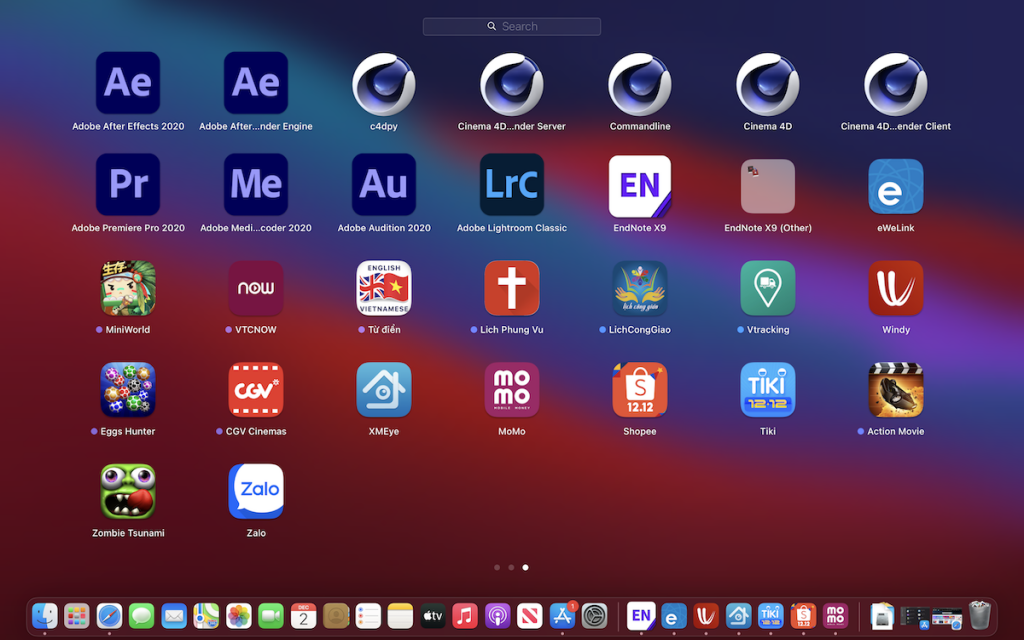 cai app ios len mac m1 1 1024x640 1
