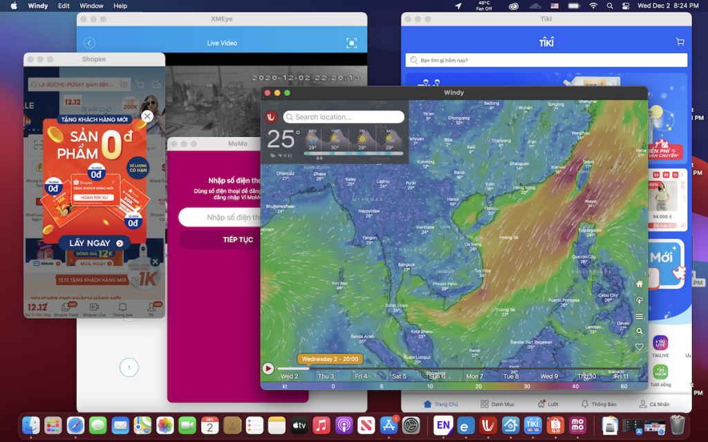 cai app ios len mac m1 2 1024x640 1