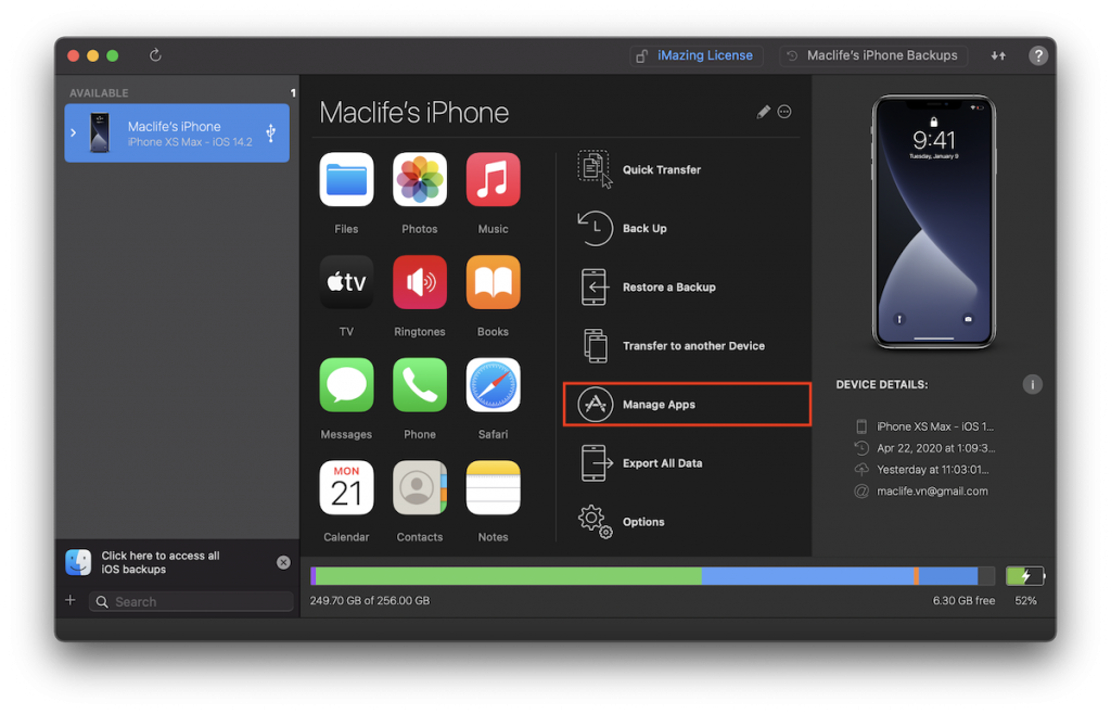 cai app ios len mac m1 3 1024x658 1