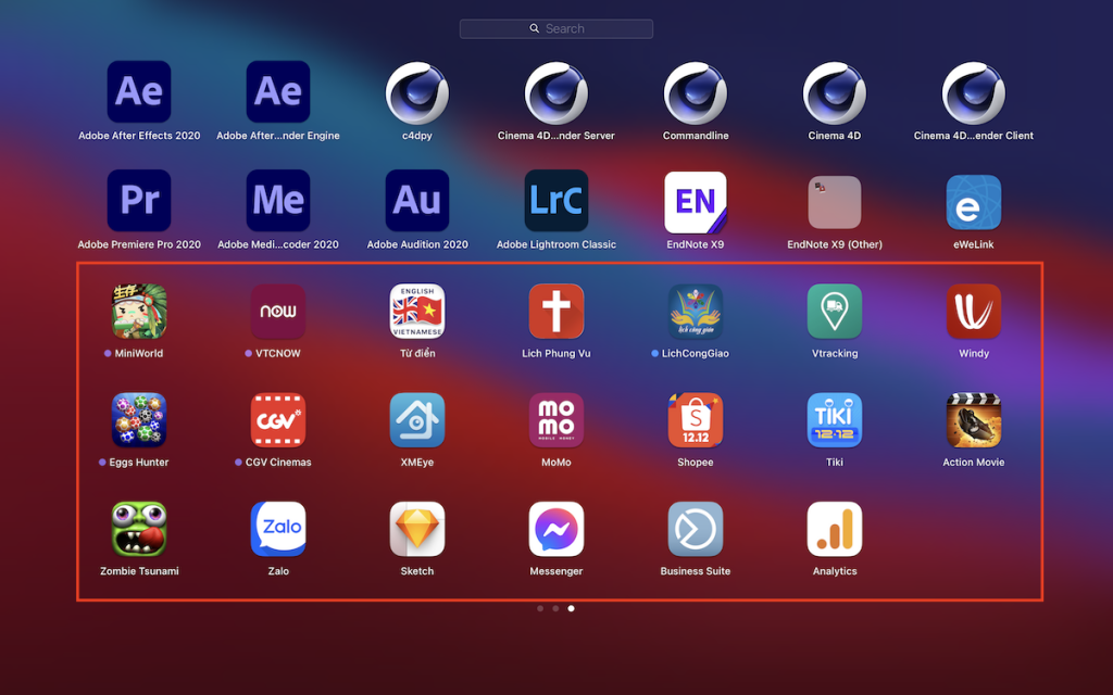 cai app ios len mac m1 8 1024x640 1