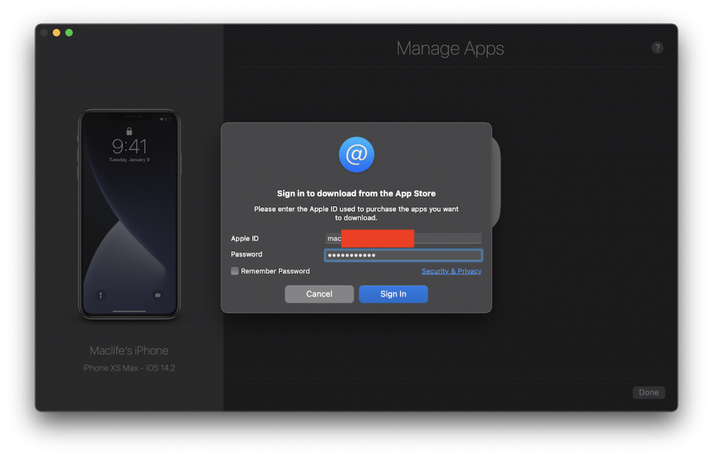 cai app ios len mac m1 9 1024x658 1