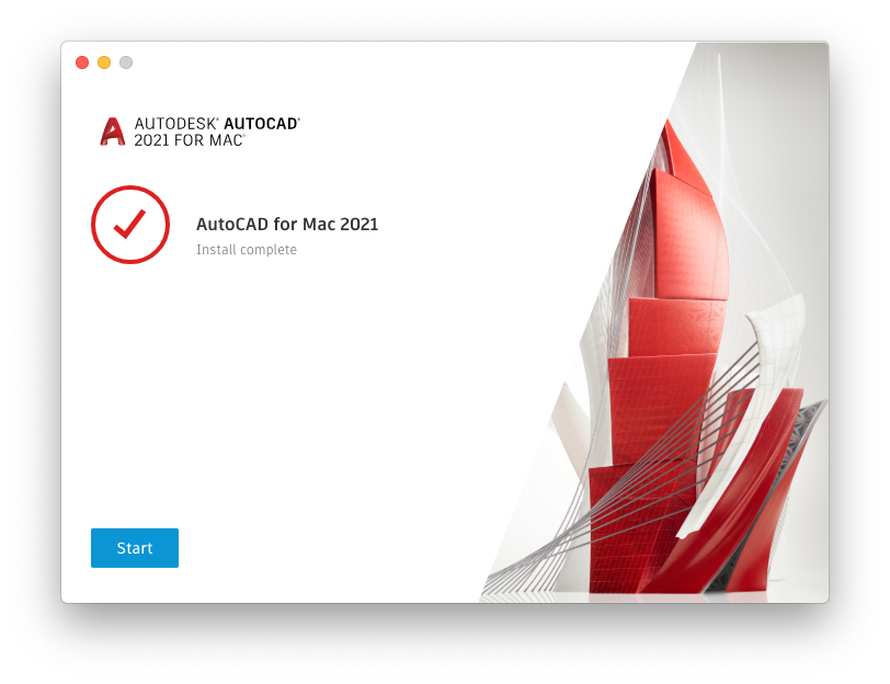 cai autocad 2021