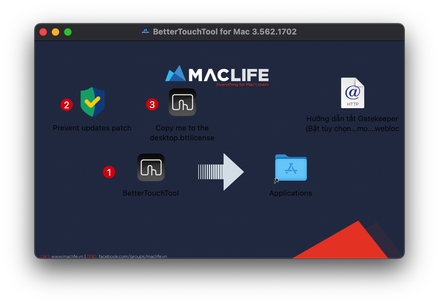 cai-bettertouchtool-2 cai bettertouchtool 2