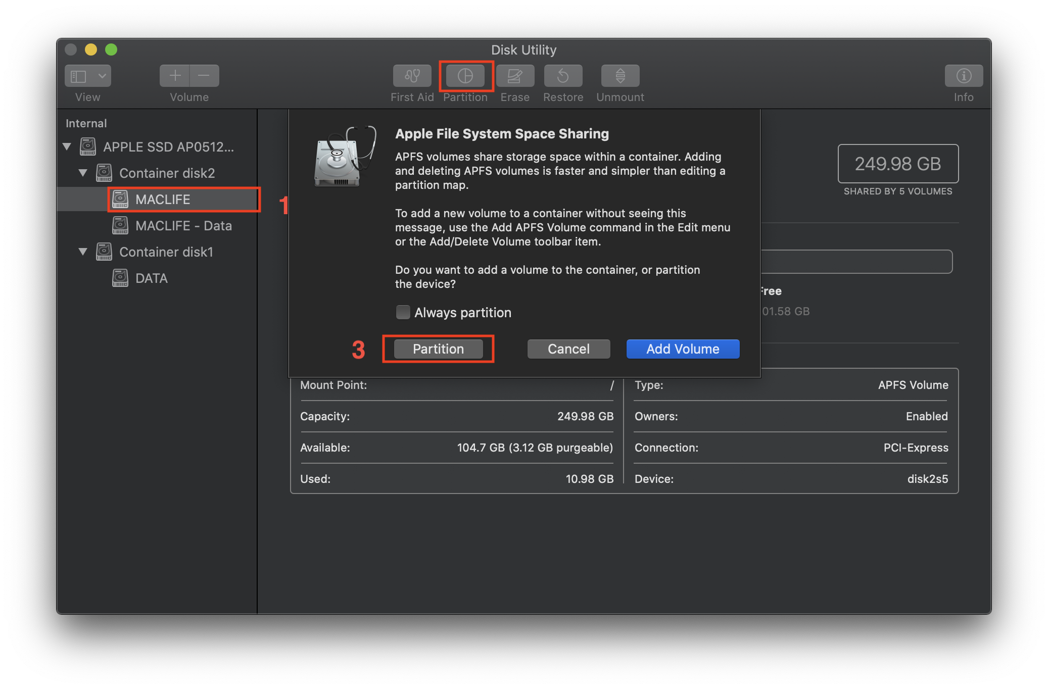 cai-big-sur-vs-catalina_1 cai big sur vs catalina 1