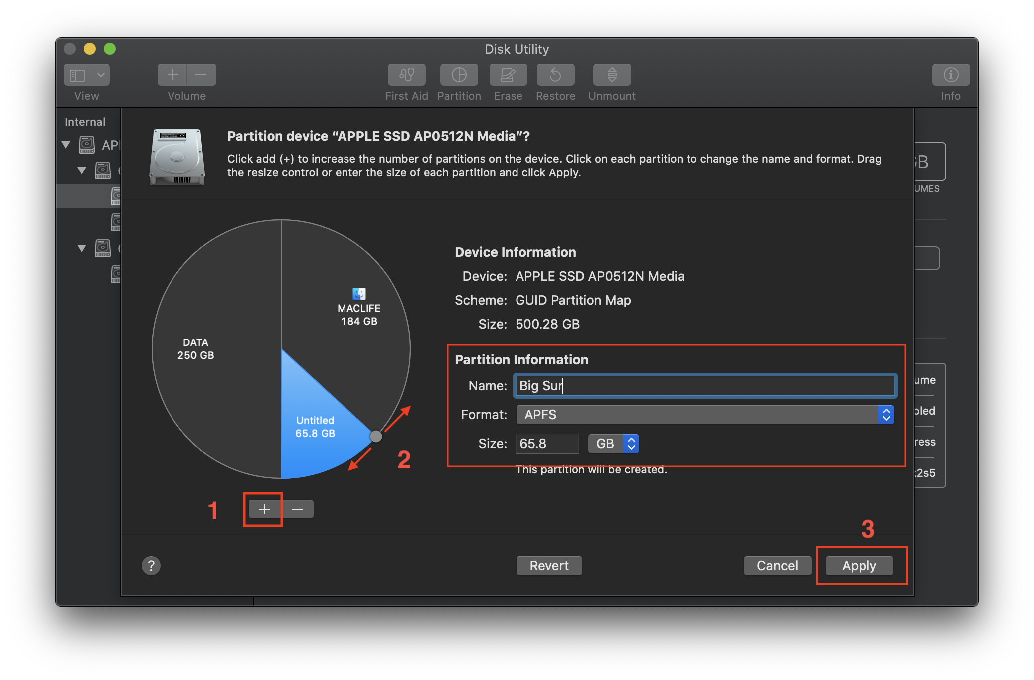 cai-big-sur-vs-catalina_2 cai big sur vs catalina 2