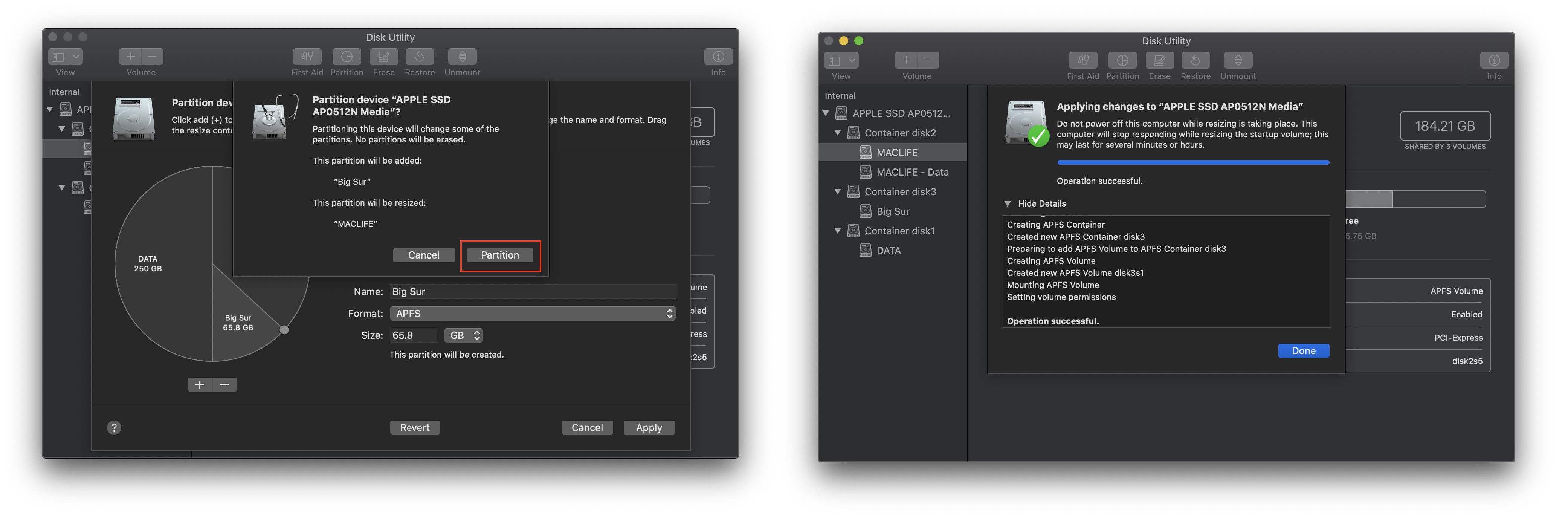 cai-big-sur-vs-catalina_3 cai big sur vs catalina 3